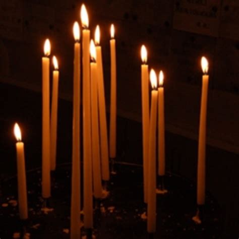 Incorporating pagan beliefs into your Candlemas celebration